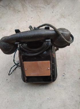 红色军旅草鞋马灯冲锋号斗笠红军装革命抗战纪念影视道具装饰抗战