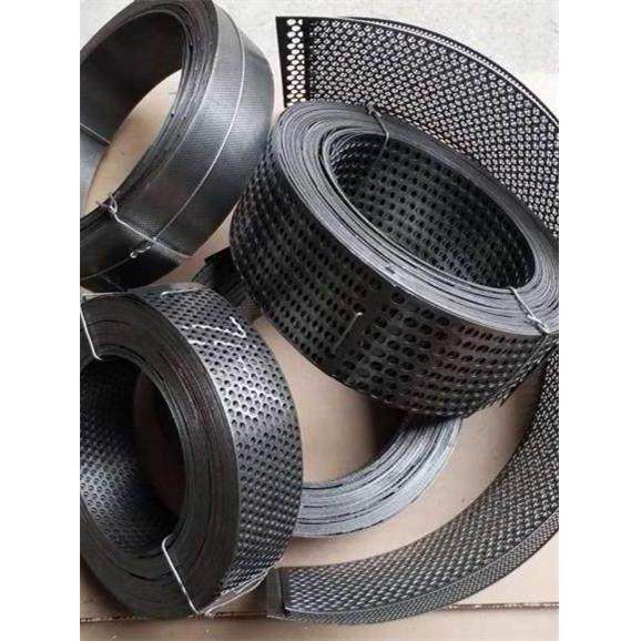 淬火加厚打不烂粉碎机筛网罗底饲料机筛片猪鸡粉玉米专用钢筛,淘宝优惠券,粉丝福利购,淘宝优惠卷