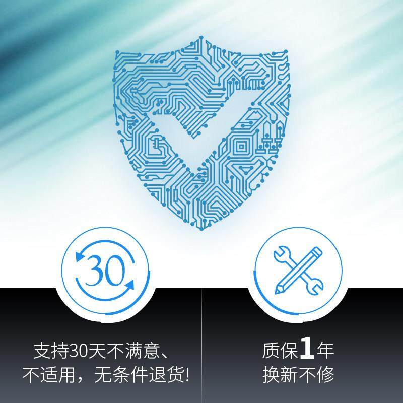 适用小狗智能扫地机电池配件V-M900R 900G机器人家用吸尘器锂电池,淘宝优惠券,粉丝福利购,淘宝优惠卷