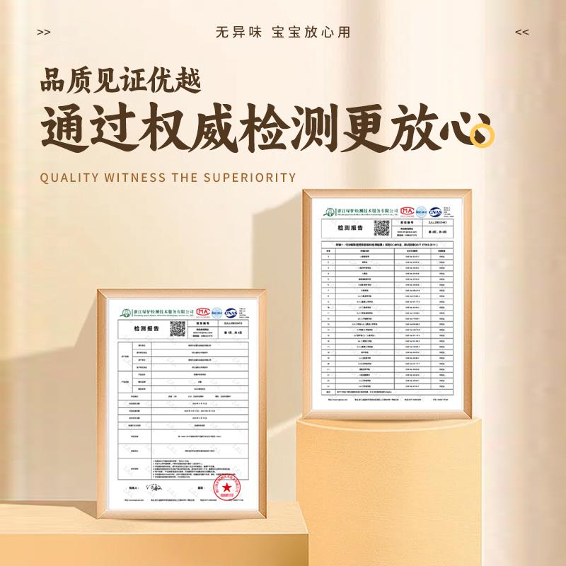 毛毡板装饰品配件点缀文化墙布置教室专用无痕钉高级感相簿展示墙 - 图2