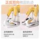 OES electric walking rehabilitation machine for home use