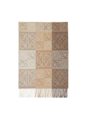 样板间衣帽间摆件轻奢样板房套装全屋定制家居展厅软装衣柜装饰品