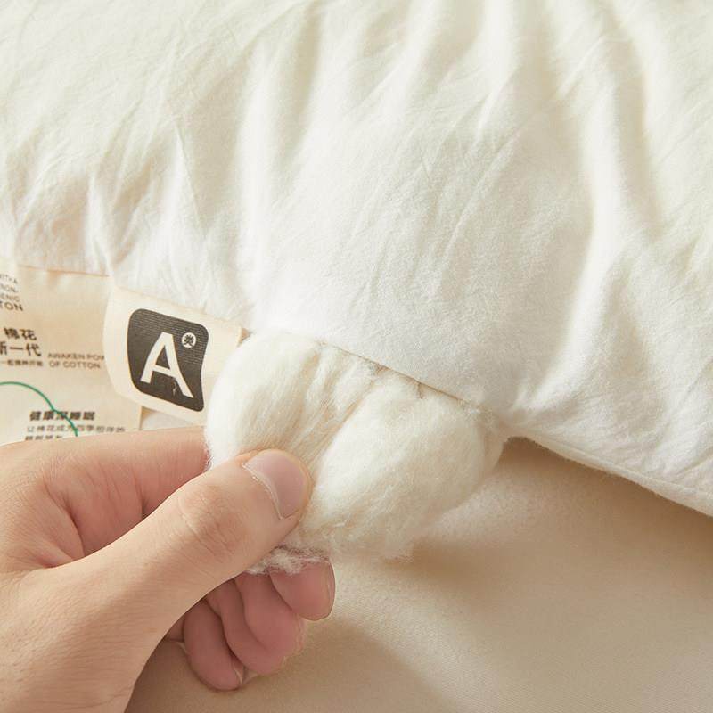 A类母婴级新疆100全棉棉花被子被芯加厚保暖春秋被冬季棉被褥冬被,淘宝优惠券,粉丝福利购,淘宝优惠卷