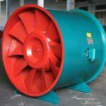 晨风公司供应供应北京风机 屋顶风机 T35-11轴流风机报价,淘宝优惠券,粉丝福利购,淘宝优惠卷