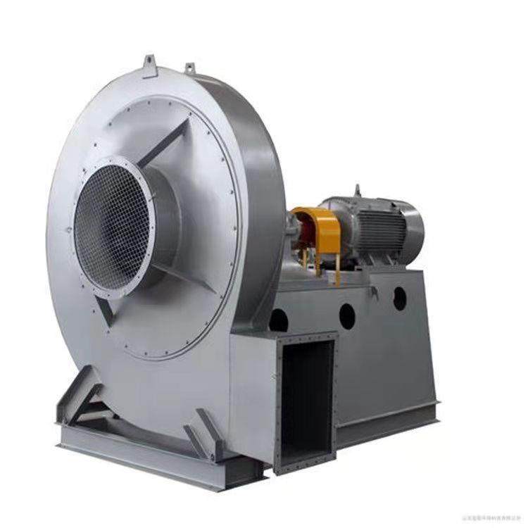粉尘防爆通风机 加厚颜面保温D式水冷箱体 高压抽吸 铸铝叶轮,淘宝优惠券,粉丝福利购,淘宝优惠卷