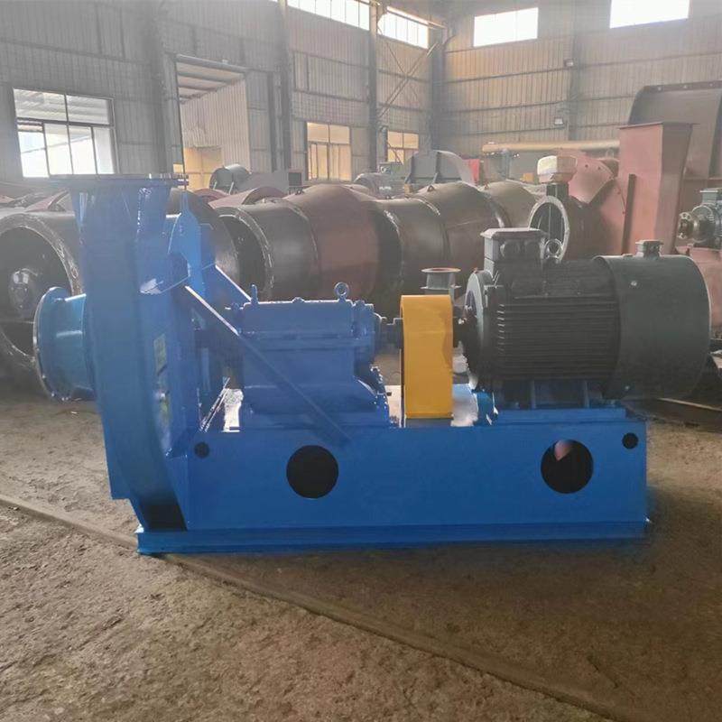 粉尘防爆通风机 加厚颜面保温D式水冷箱体 高压抽吸 铸铝叶轮,淘宝优惠券,粉丝福利购,淘宝优惠卷