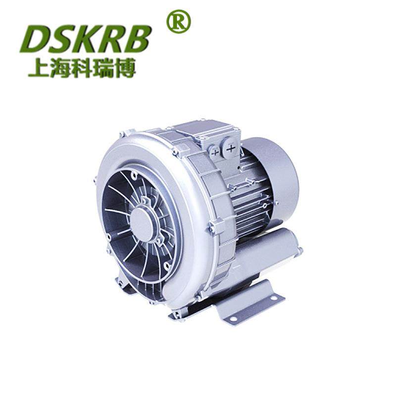 供应2NB 410H26单叶轮涡流风机 1.3kw数码打印变频可调速高压风机,淘宝优惠券,粉丝福利购,淘宝优惠卷