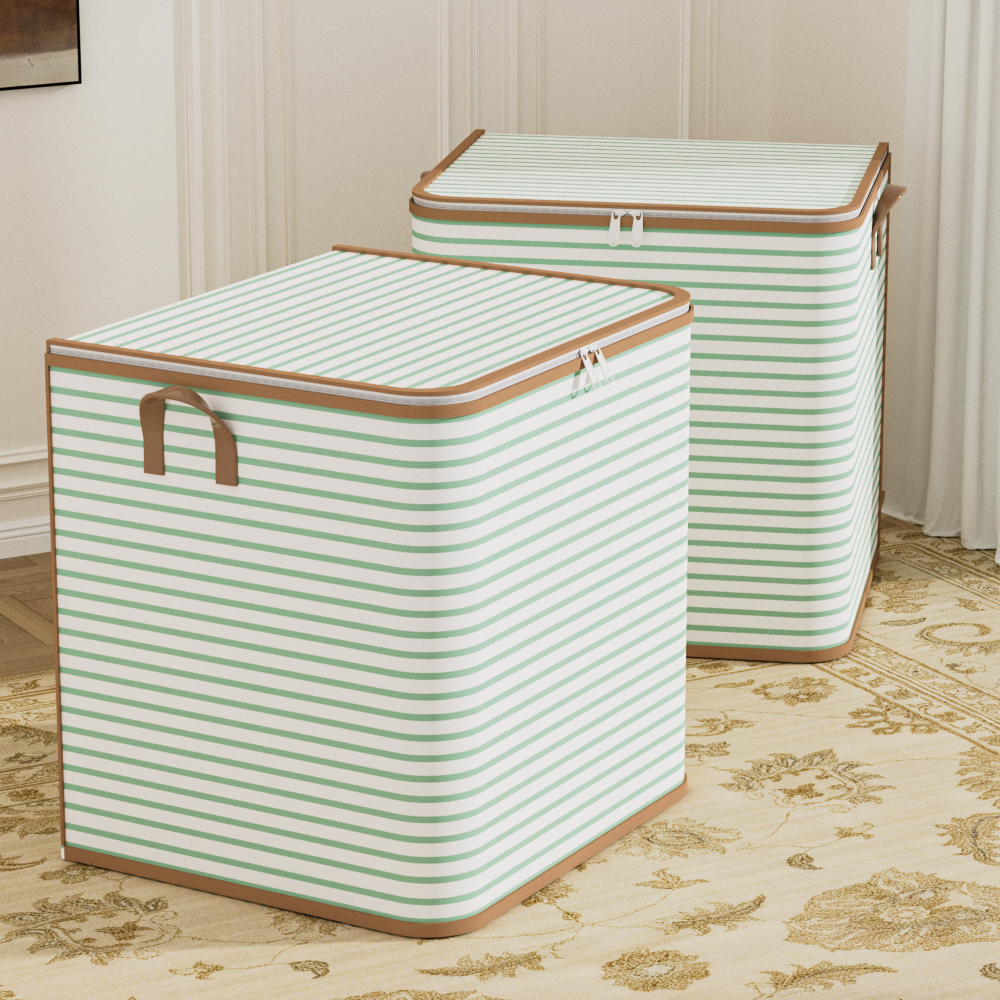 衣服收纳袋子家用大容量棉被压缩整理袋衣物行李搬家打包神器大号,淘宝优惠券,粉丝福利购,淘宝优惠卷