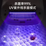 Антибактериальное портативное нижнее белье для матери и ребенка для путешествий