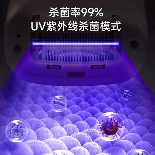 Антибактериальное портативное нижнее белье для матери и ребенка для путешествий