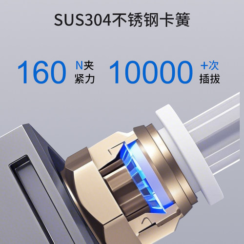 SMC正品KQ2H04/06/08/10/12气动气管快插接头直通PU螺纹异径直通 - 图2