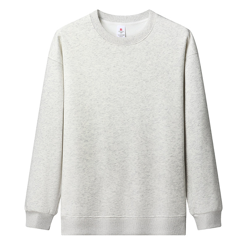 L奥莱2025秋冬宽松男女打底衫棉布果蔬收纳袋男女情侣连帽棉卫衣,淘宝优惠券,粉丝福利购,淘宝优惠卷