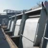 Rotary coarse grate cleaner, rake teeth, stainless steel carbon steel grate, grate cleaner, sewage treatment equipment