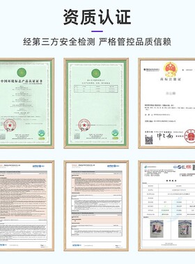 欧美豹纹丝巾90仿真丝大方巾女色丁方巾围巾莫斯林包头巾
