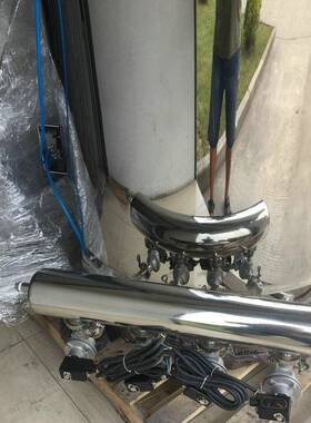 厂家推荐空气活性炭过滤器气体活性炭过滤器空气过滤器