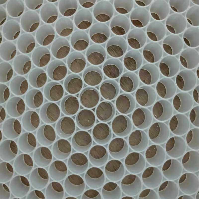 PP蜂窝复合塑蜂窝板夹芯材料PP蜂窝板超轻热塑性玻纤增强蜂窝芯,淘宝优惠券,粉丝福利购,淘宝优惠卷