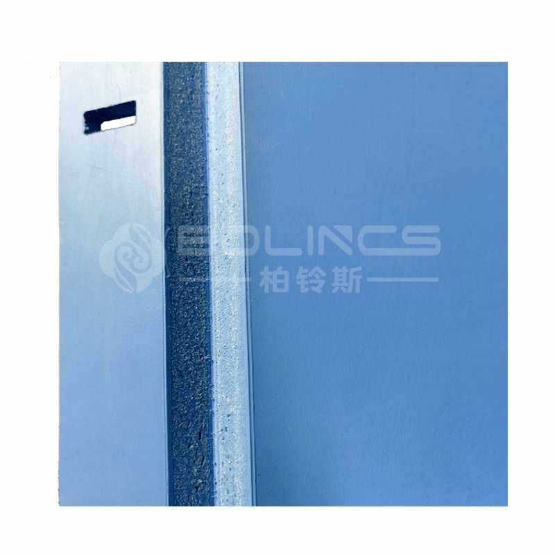 PP塑料板发泡板数控精雕切割镂空焊接浮雕V槽CNC加工,淘宝优惠券,粉丝福利购,淘宝优惠卷