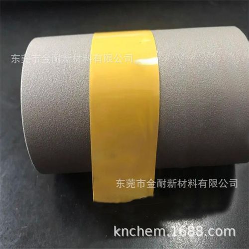 模具哑光耐高温防粘胶r纳米涂料 辊筒设备不沾黏胶带脱模涂层剂 - 图2