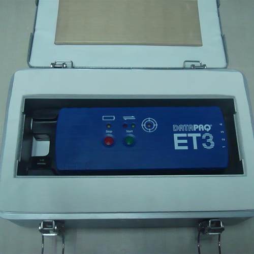 供应英国atapa炉温跟踪仪q ET3装线涂炉温跟踪仪 温度曲线测D试仪 - 图1