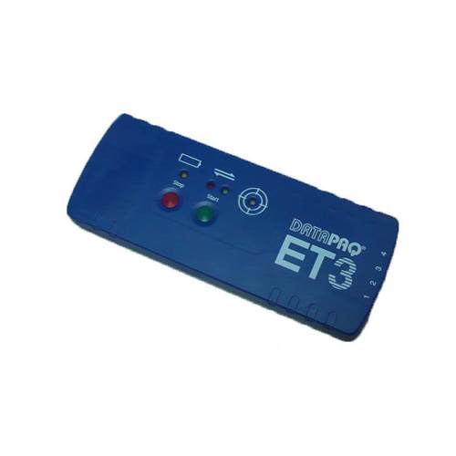 供应英国atapa炉温跟踪仪q ET3装线涂炉温跟踪仪 温度曲线测D试仪 - 图3