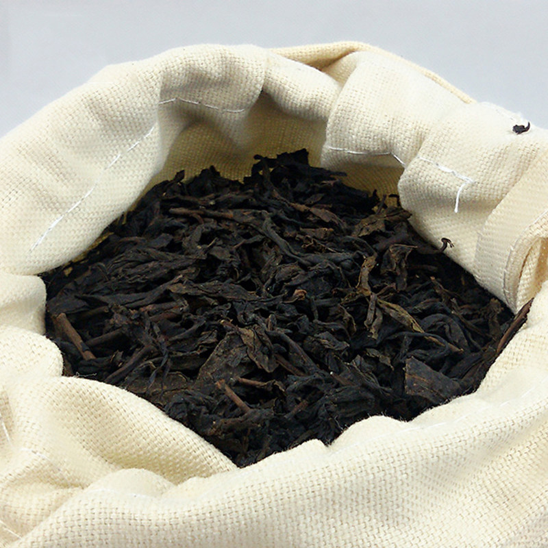 黑茶湖南安化正品安化黑茶正宗天尖茯茶安华黑茶散装500g陈年老茶,淘宝优惠券,粉丝福利购,淘宝优惠卷