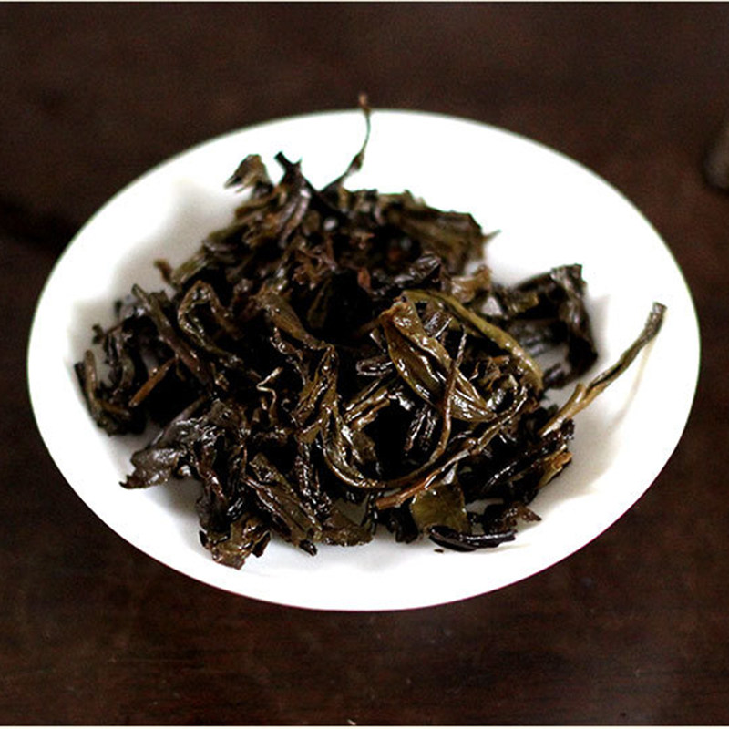 黑茶湖南安化正品安化黑茶正宗天尖茯茶安华黑茶散装500g陈年老茶,淘宝优惠券,粉丝福利购,淘宝优惠卷