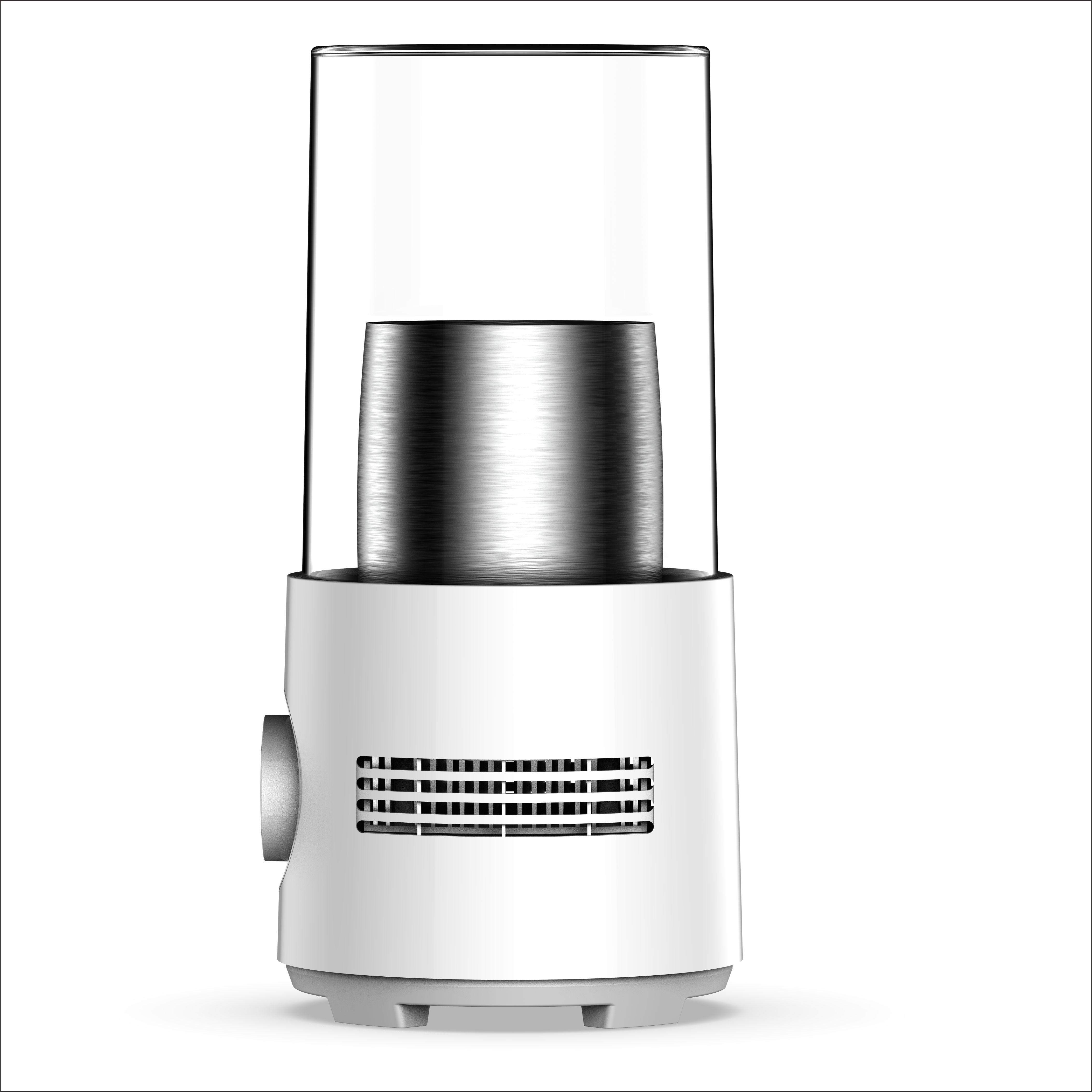 制冰杯快速制冷杯宿舍办公室小型便携极可结冰镇啤酒饮料降温神器,淘宝优惠券,粉丝福利购,淘宝优惠卷