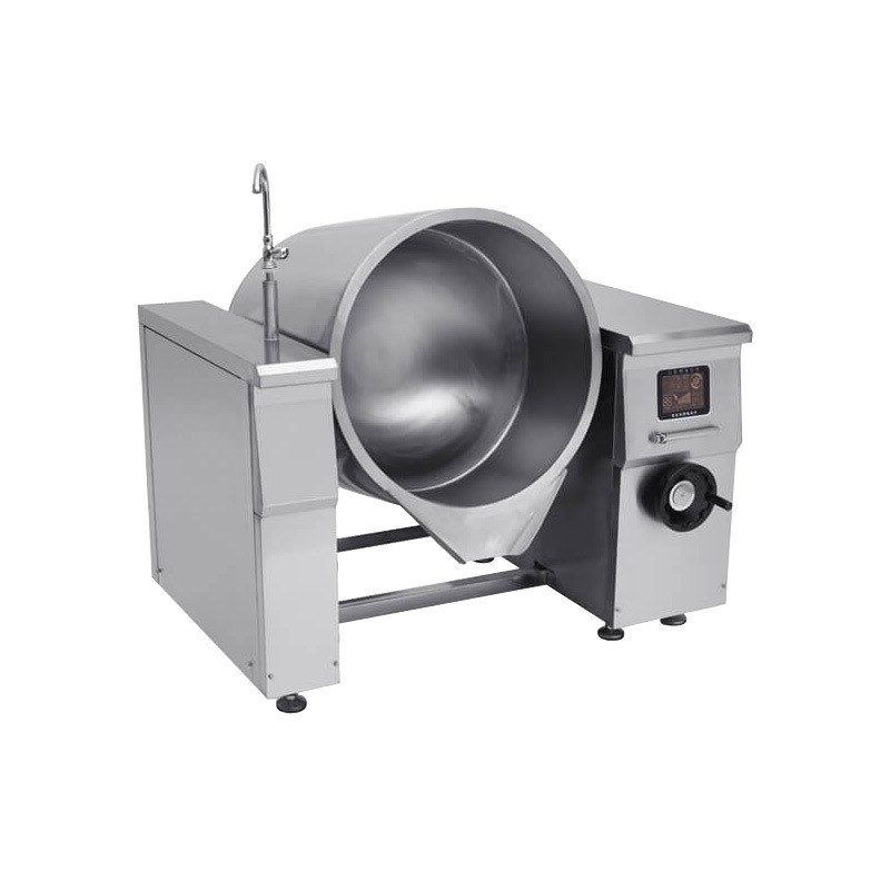 商业工业品可e倾式煲汤炉工业煮水炉商用电磁煲汤灶大功率摇摆汤,淘宝优惠券,粉丝福利购,淘宝优惠卷