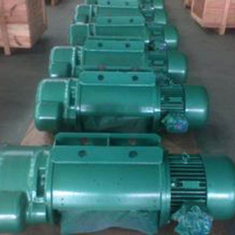 CD1型钢丝绳电动葫芦1吨2吨防爆葫芦吨起重5吨电遥控,淘宝优惠券,粉丝福利购,淘宝优惠卷