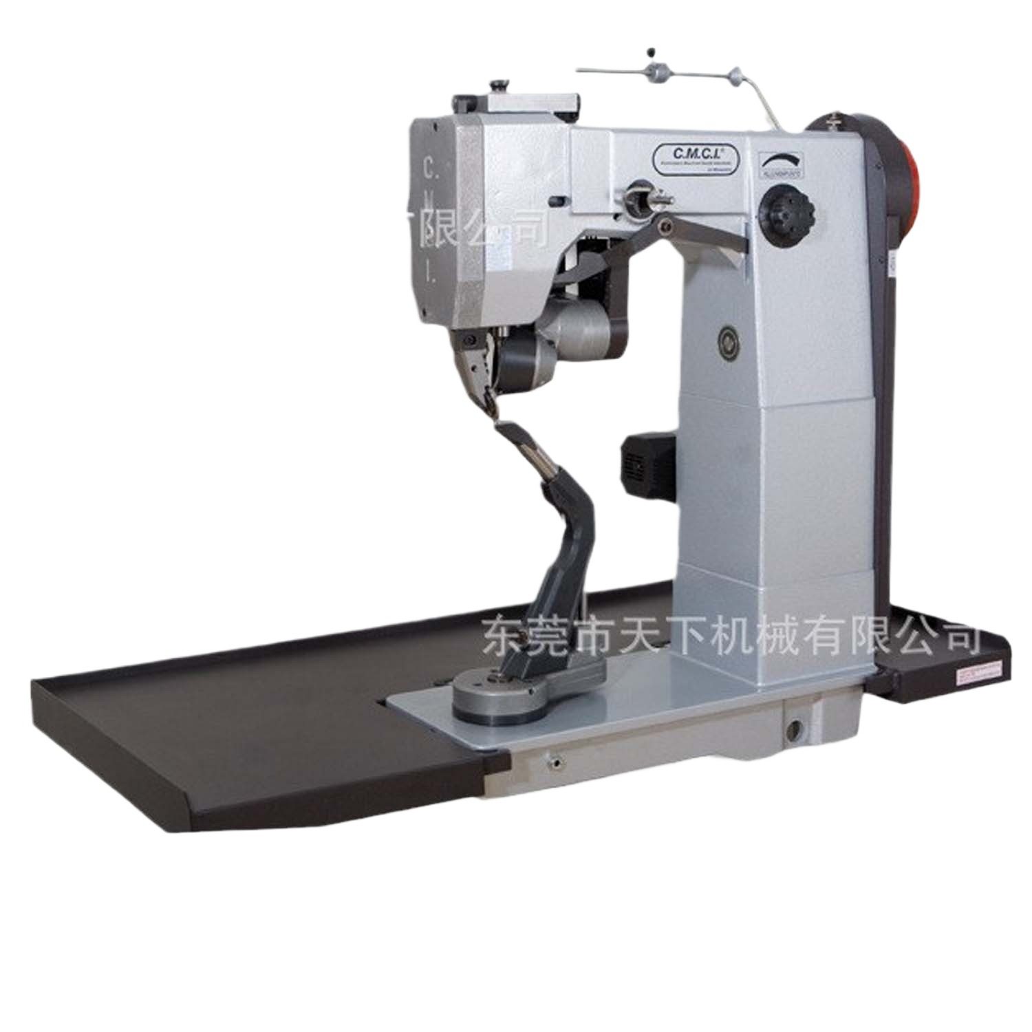 供应 360度缝纫机 特种针车,淘宝优惠券,粉丝福利购,淘宝优惠卷