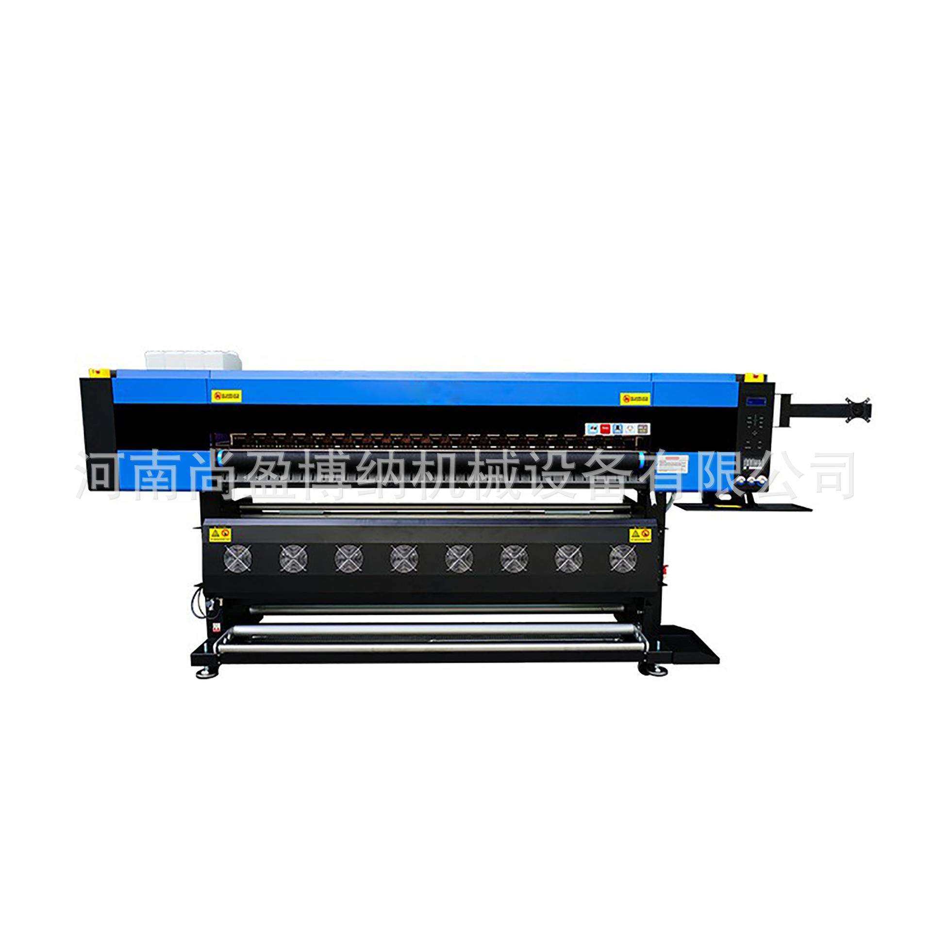 服装抱枕数码印花机涤纶布数码印花机硅藻泥地毯服装热升华打印机,淘宝优惠券,粉丝福利购,淘宝优惠卷