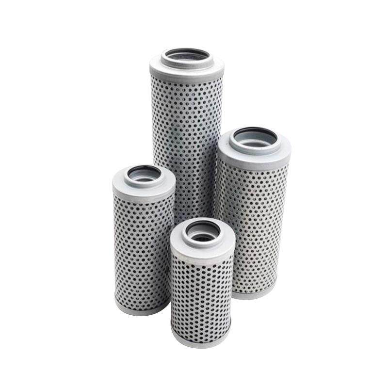 多规格润滑机折叠滤筒隔热LHN-63回油过滤器FAX-160/20液压油滤芯,淘宝优惠券,粉丝福利购,淘宝优惠卷