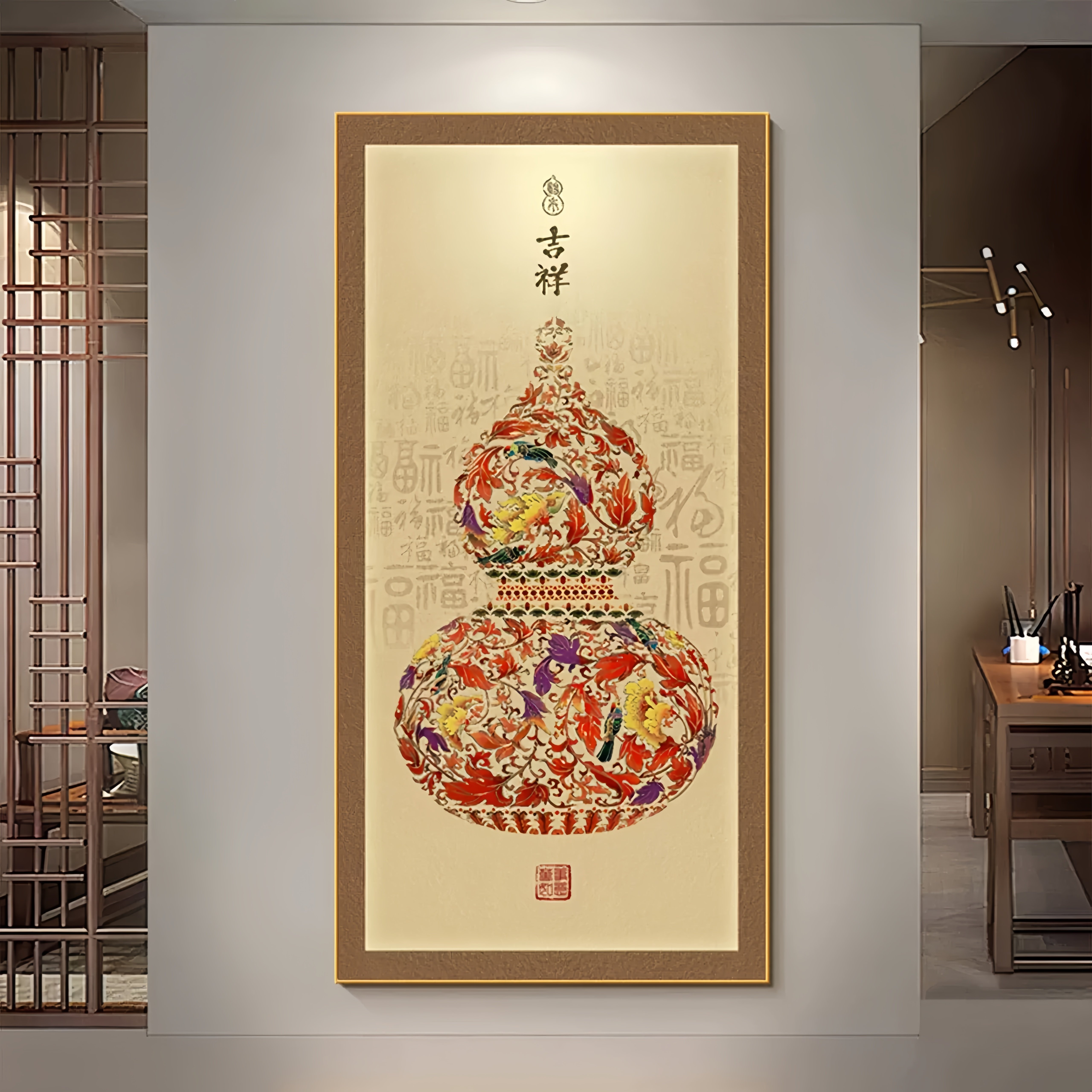 图2