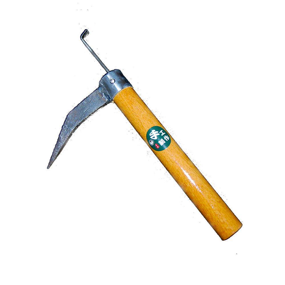 赶海挖生蚝神器打撬敲海蛎子工具生蚝锤牡蛎钩硬耐磨锻打淬火钢镐,淘宝优惠券,粉丝福利购,淘宝优惠卷