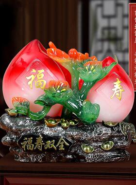 海洋矿物面膜