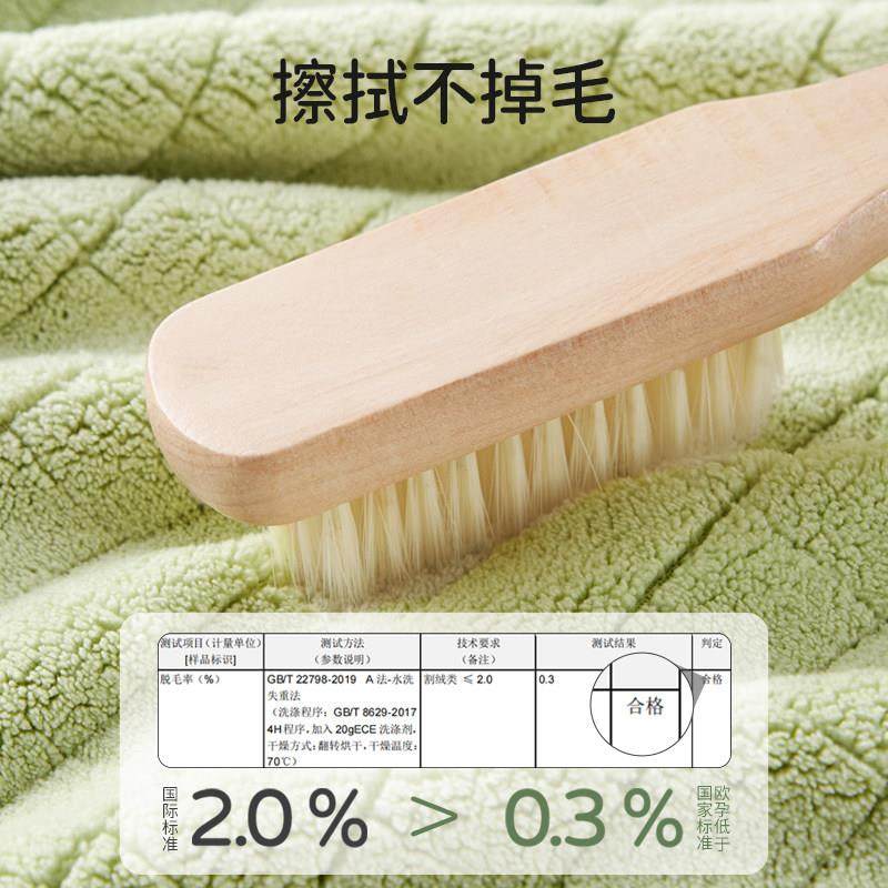 欧孕儿童浴巾婴儿新生儿斗篷浴袍可穿式连帽超软初生宝宝冬季吸水,淘宝优惠券,粉丝福利购,淘宝优惠卷