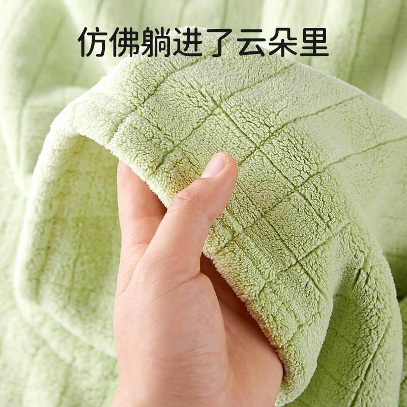 欧孕儿童浴巾婴儿新生儿斗篷浴袍可穿式连帽超软初生宝宝冬季吸水,淘宝优惠券,粉丝福利购,淘宝优惠卷