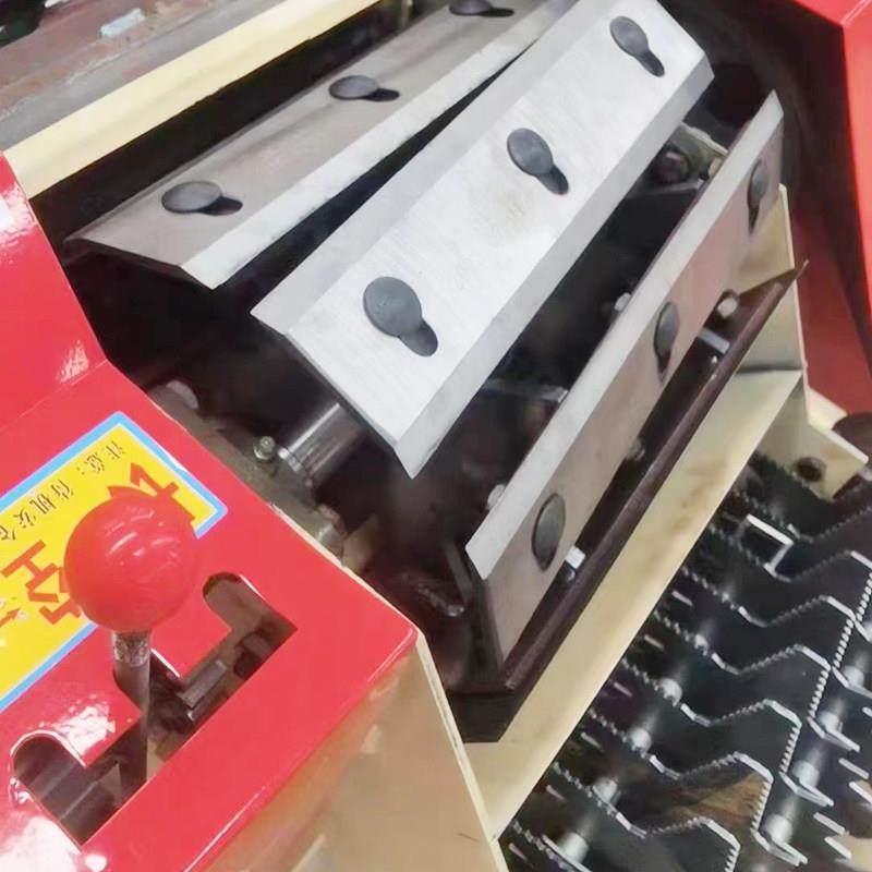 铡草机粉碎机家用养殖牛羊碎草打草机小型干湿两用秸秆揉丝一体机,淘宝优惠券,粉丝福利购,淘宝优惠卷