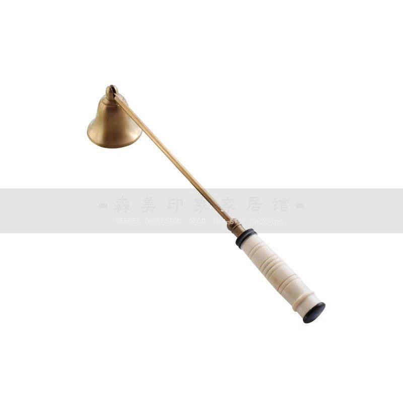 现代中古艺术摆件高级感花瓶样板间客厅电视柜装饰品组合软装饰品,淘宝优惠券,粉丝福利购,淘宝优惠卷