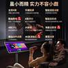 Westin home KTV audio set karaoke machine integrated singing machine home karaoke machine 2025 new model