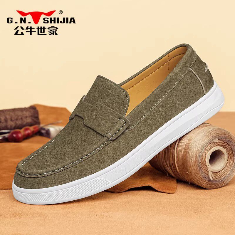 图5