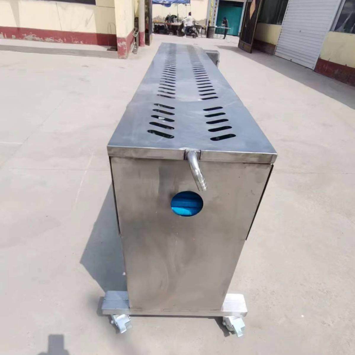 多功能果蔬去皮机源头工厂莴苣茄子白萝卜胡萝卜山药牛蒡去皮机,淘宝优惠券,粉丝福利购,淘宝优惠卷