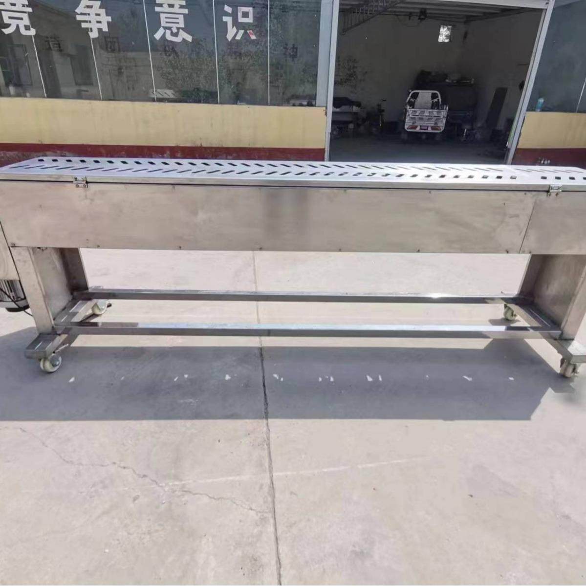 多功能果蔬去皮机源头工厂莴苣茄子白萝卜胡萝卜山药牛蒡去皮机,淘宝优惠券,粉丝福利购,淘宝优惠卷