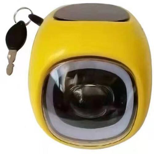 台铃电动车仪表led大灯总成48v/60v爱玛台铃小刀简易款超高亮通用 - 图3