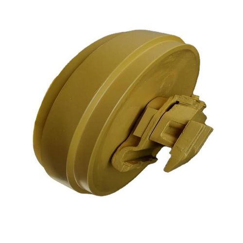 挖掘机PC1250-8 中冷器 21EN-03-43510  散热器 - 图0