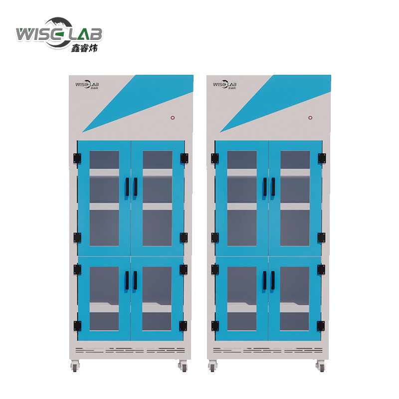 聚丙烯实验室储藏柜 柜PP酸碱柜储存柜试剂柜实验室储藏柜,淘宝优惠券,粉丝福利购,淘宝优惠卷