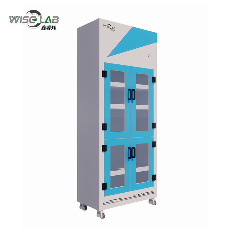 聚丙烯实验室储藏柜 柜PP酸碱柜储存柜试剂柜实验室储藏柜,淘宝优惠券,粉丝福利购,淘宝优惠卷
