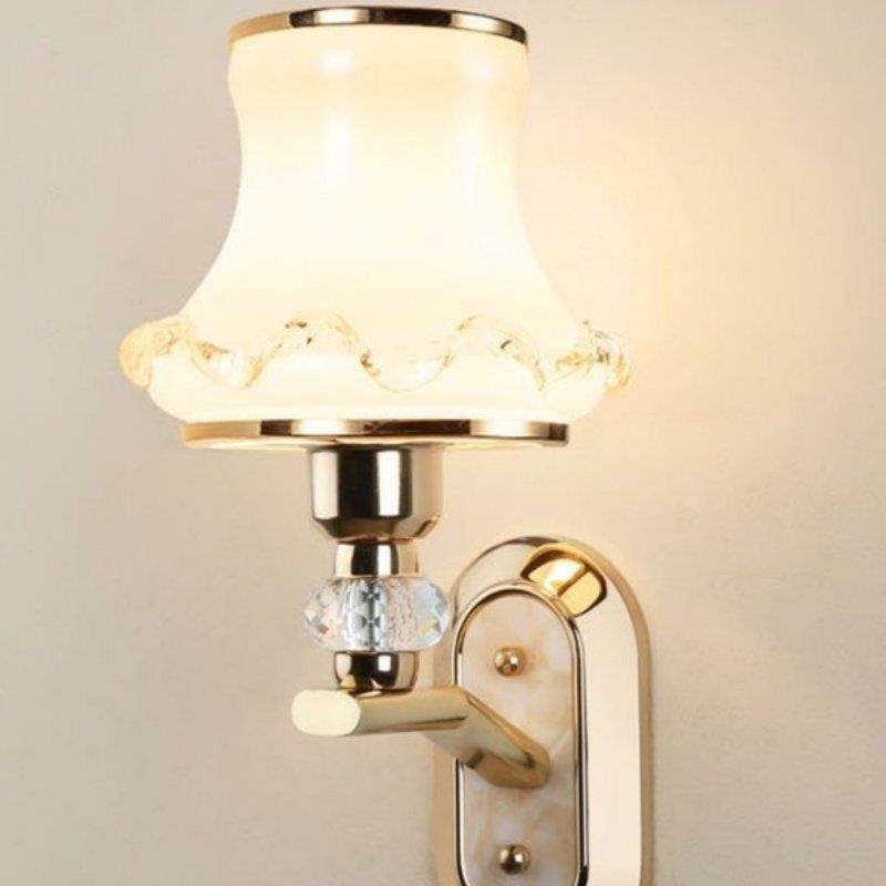 中山灯具2025新款壁灯卧室床头灯客厅餐厅电视背景墙壁灯过道楼梯,淘宝优惠券,粉丝福利购,淘宝优惠卷