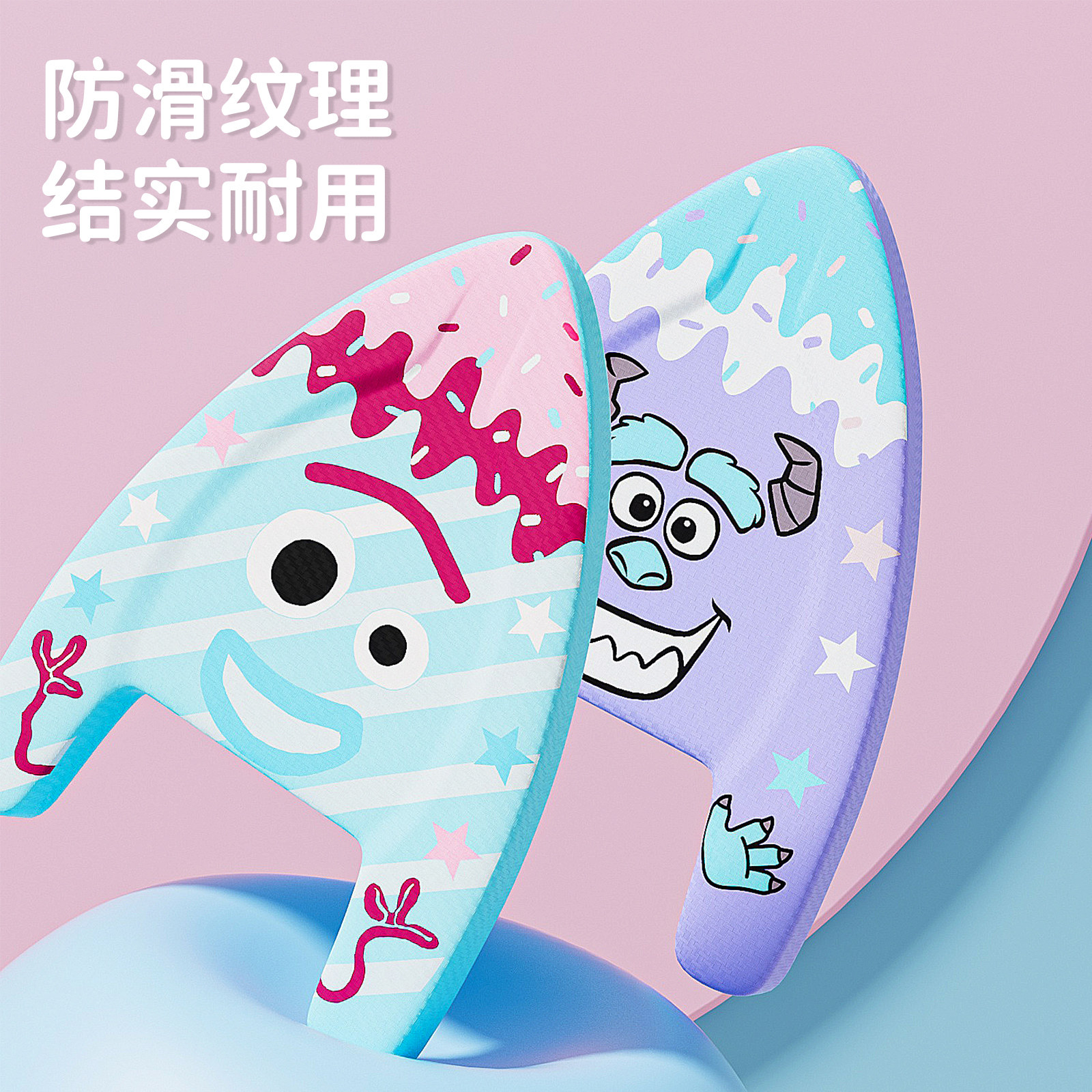图4