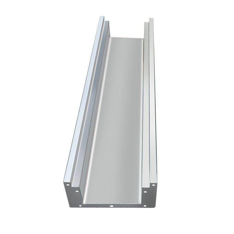 304不锈钢成品排水沟U型槽排水槽地沟厨房下水道沟槽水槽盖板水沟,淘宝优惠券,粉丝福利购,淘宝优惠卷